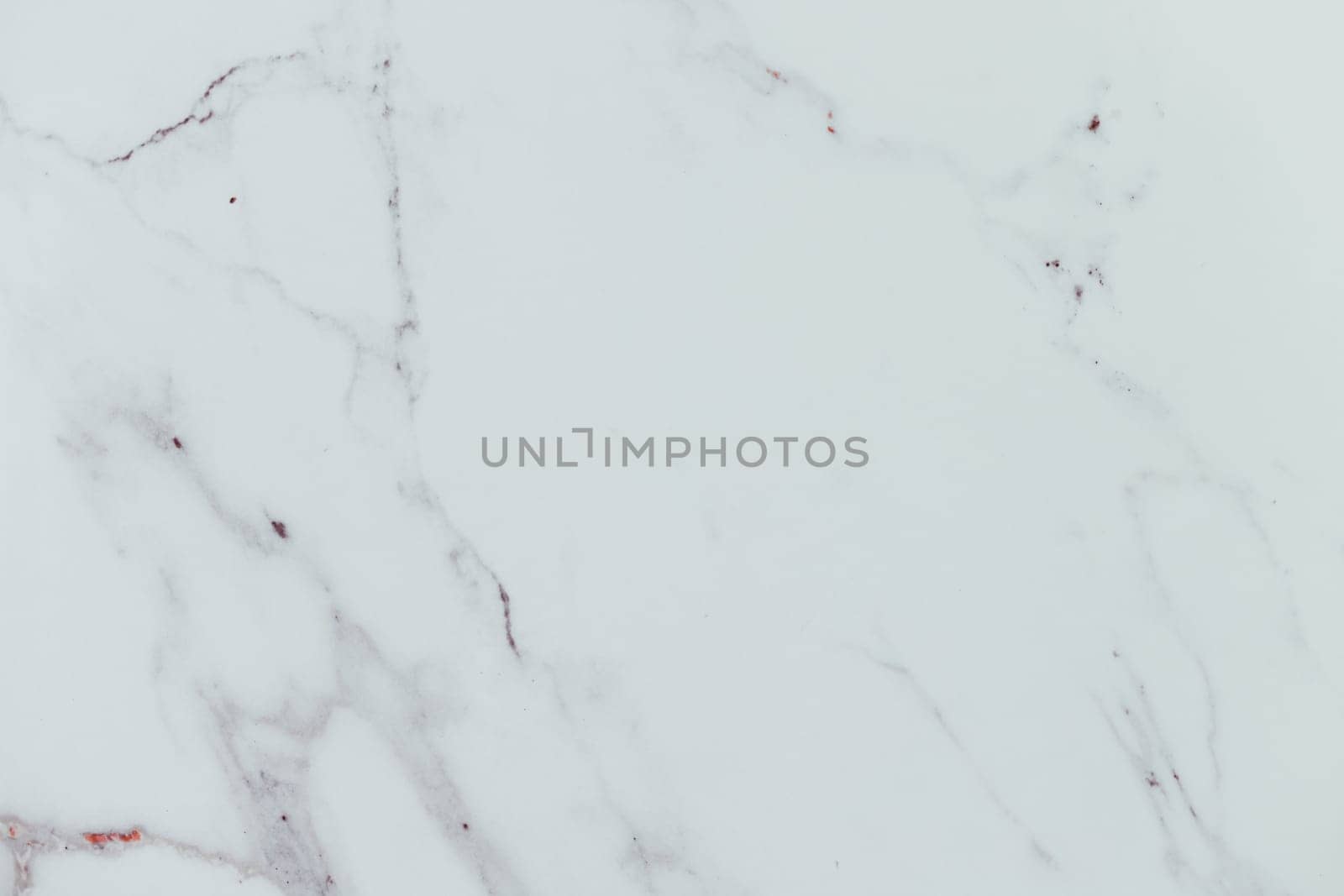 White marble seamless texture abstract background pattern with high resolution