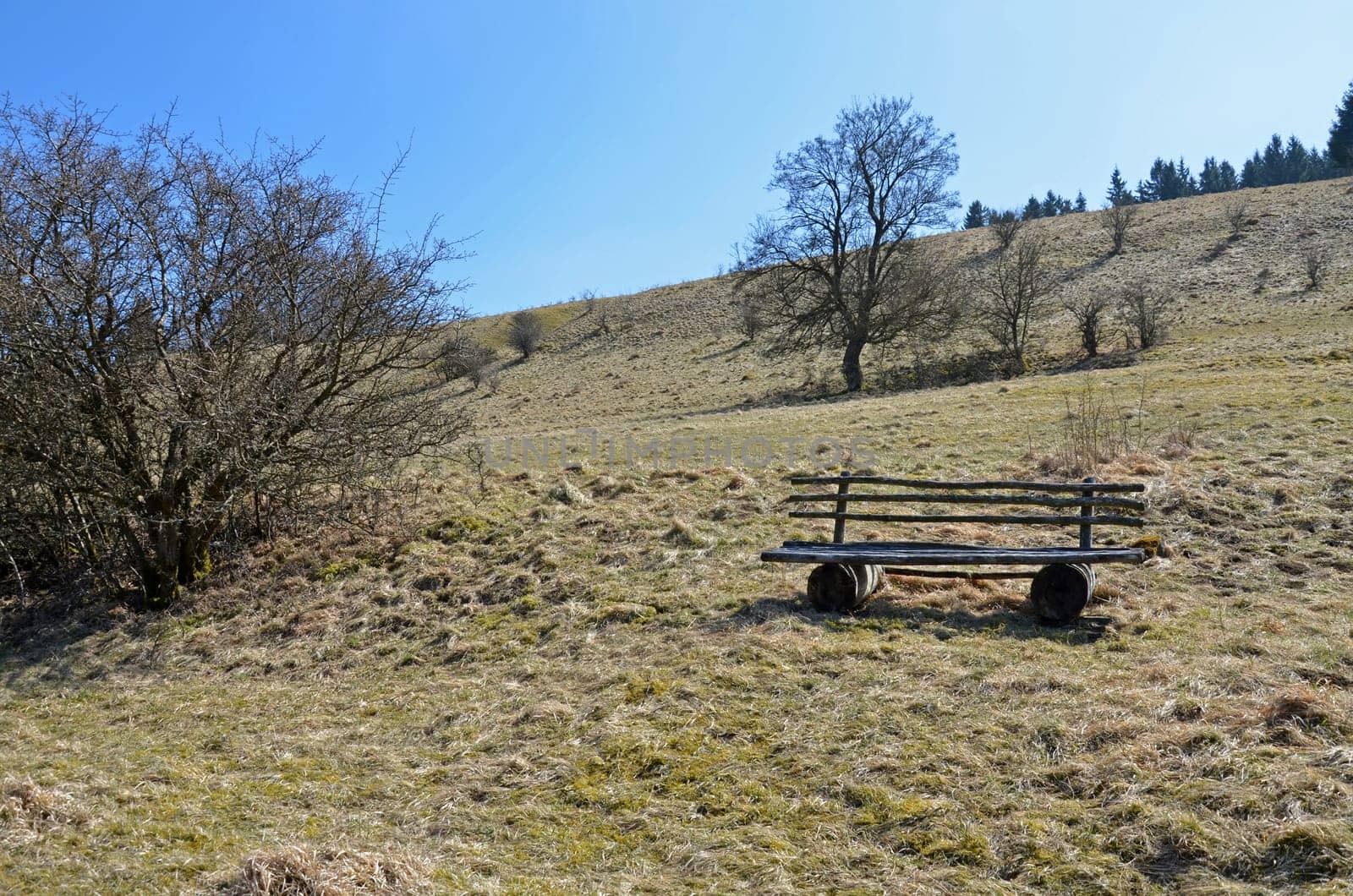 The Rhön