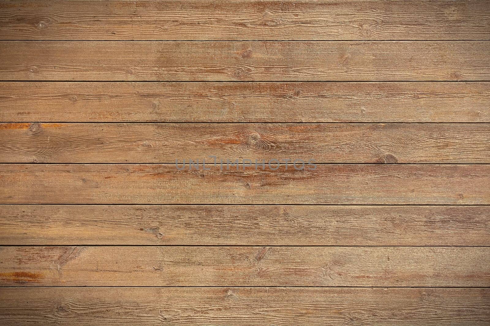 The Close up bright light color natural wood texture. Selective focus