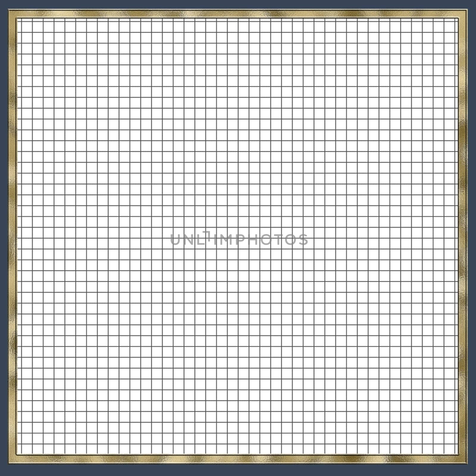 Squared grid paper. Education, Graduation mock up. Education, greetings, achievement concept. Place for text. Mock up, copy space illustration