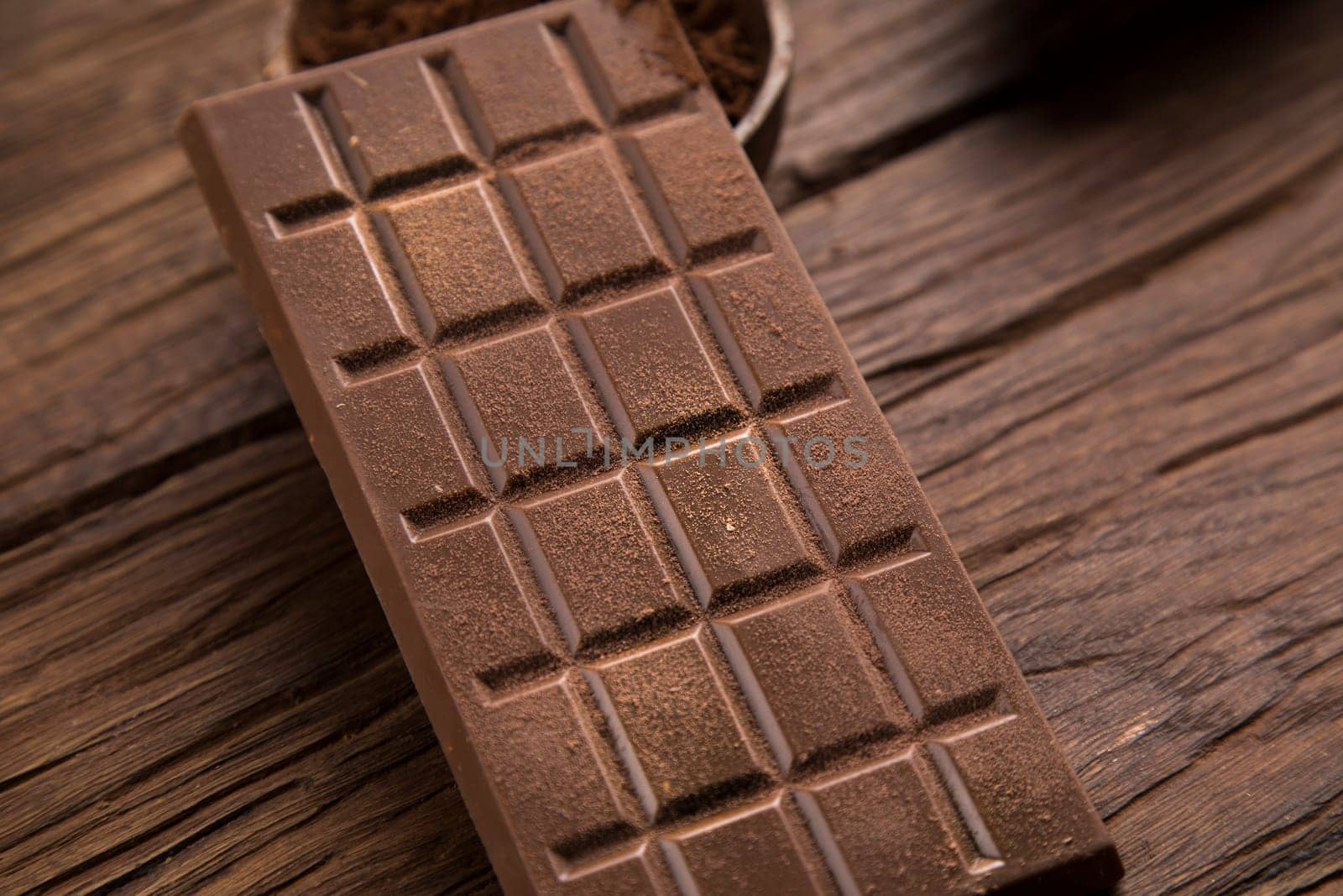 Bars Chocolate, candy sweet, dessert