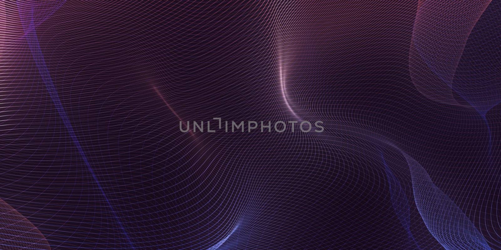Science Futuristic Internet Computer Technology Business Art