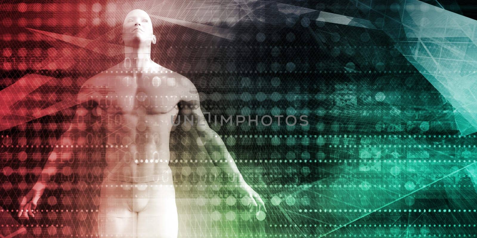 Medical Business Setup or Startup Company Background