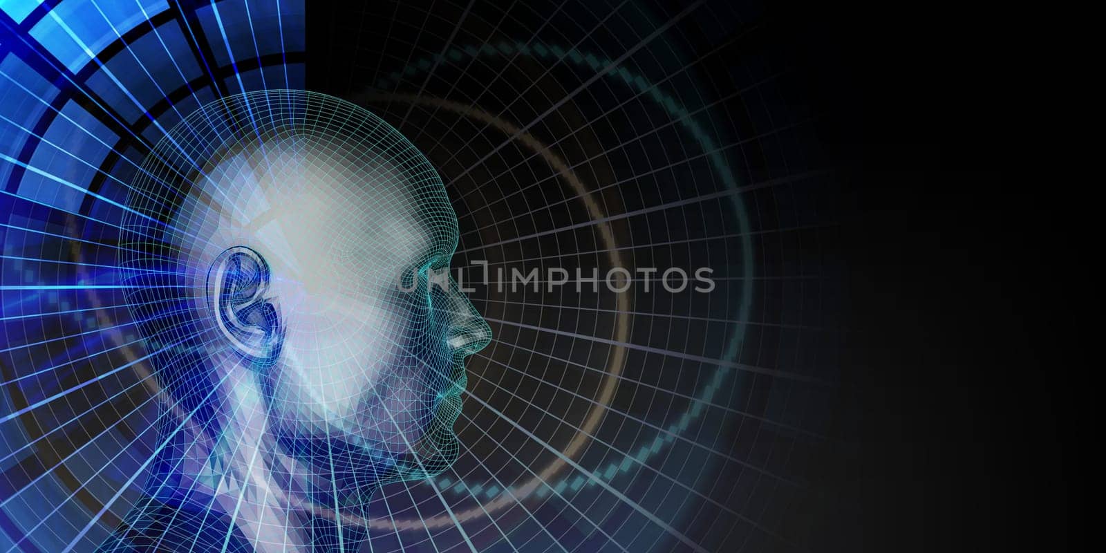 Digital Marketing Platform And Effective Technology Promotion