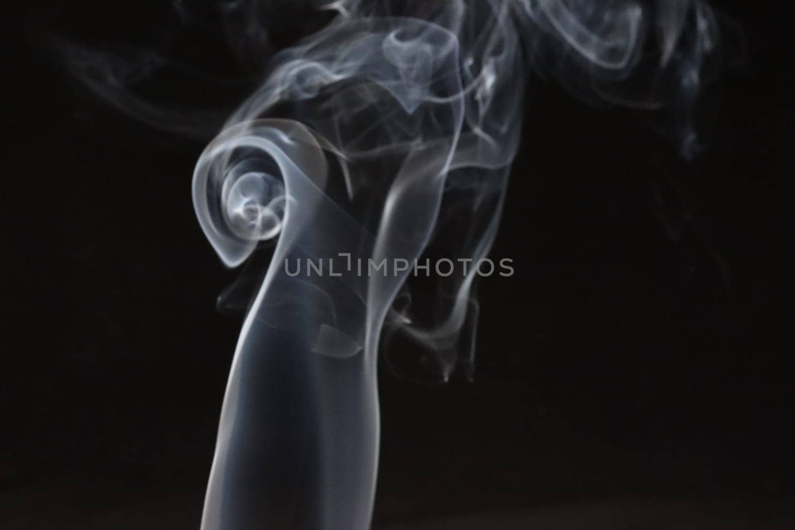 smoke aroma relax peace relaxation smell warmth tranquility