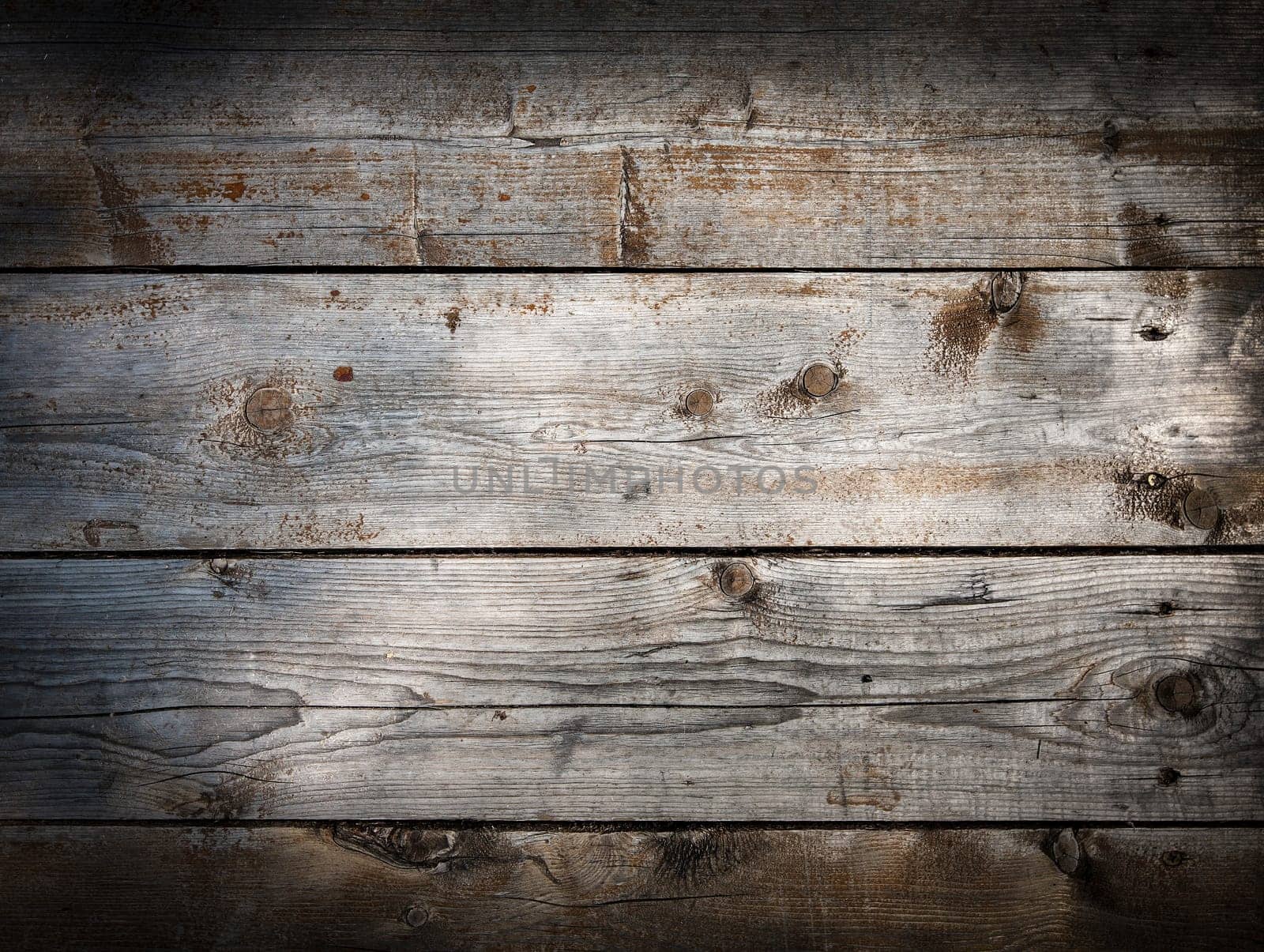 The old wooden texture background, close up.