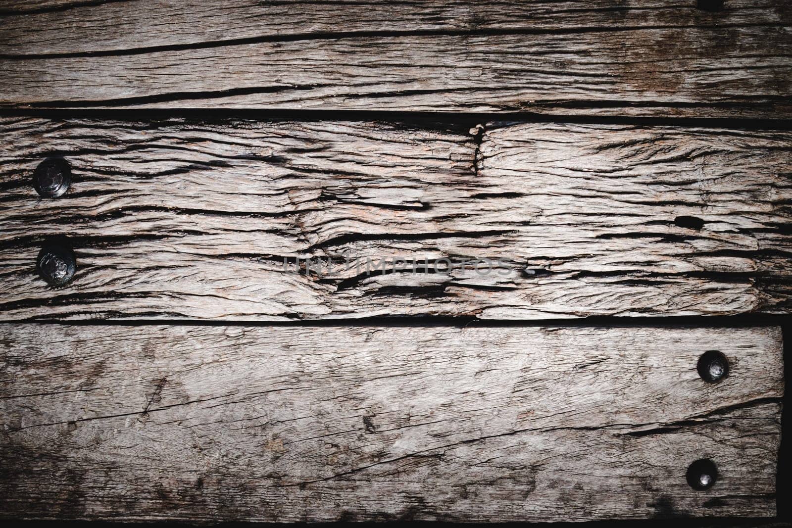 close up of wood texture use as natural background