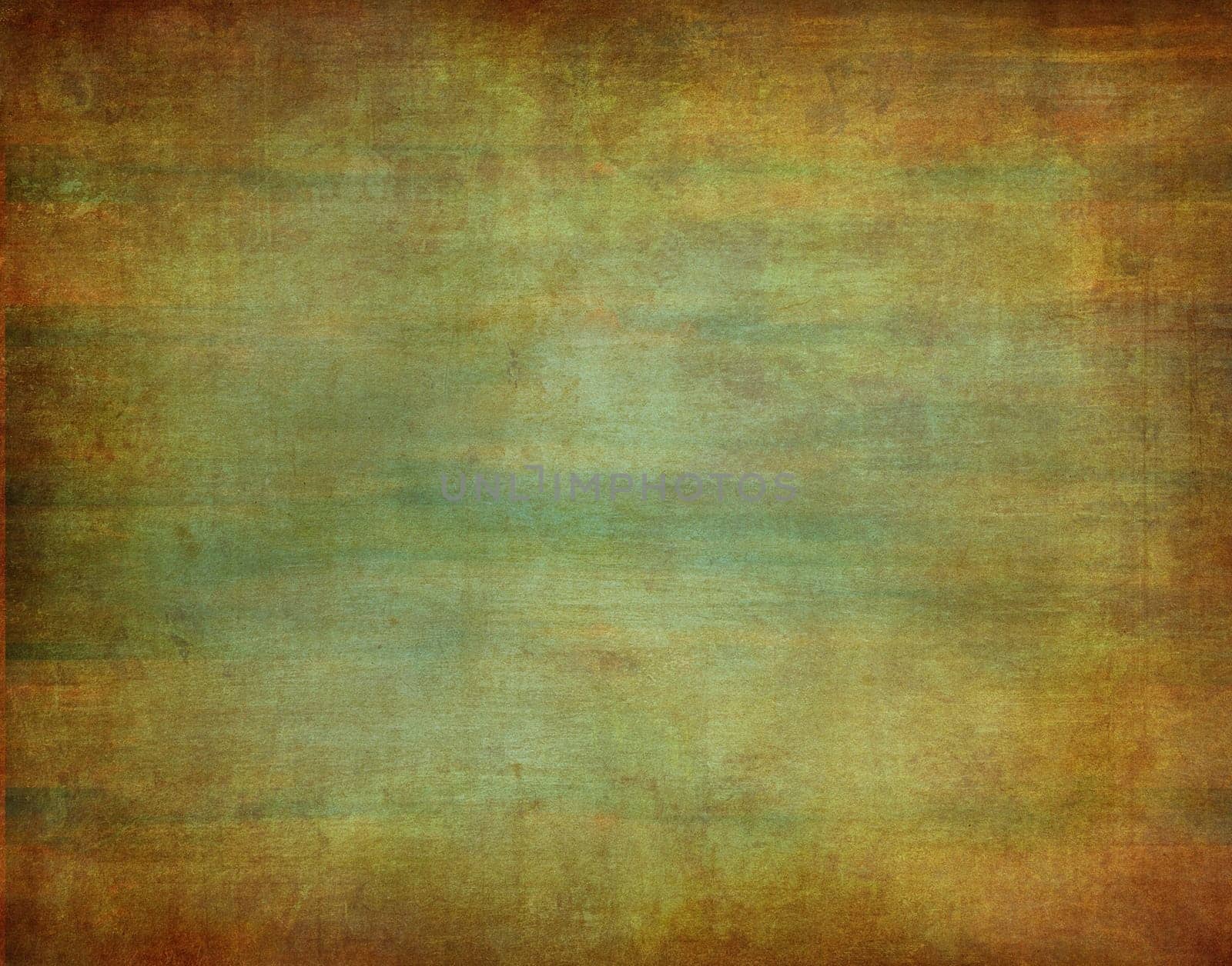 grunge background with space for text or image