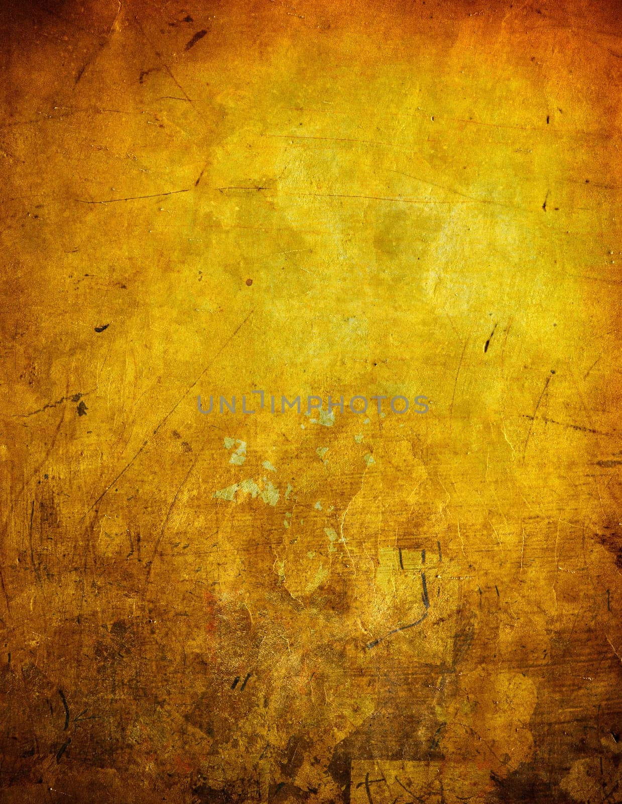 grunge background with space for text or image