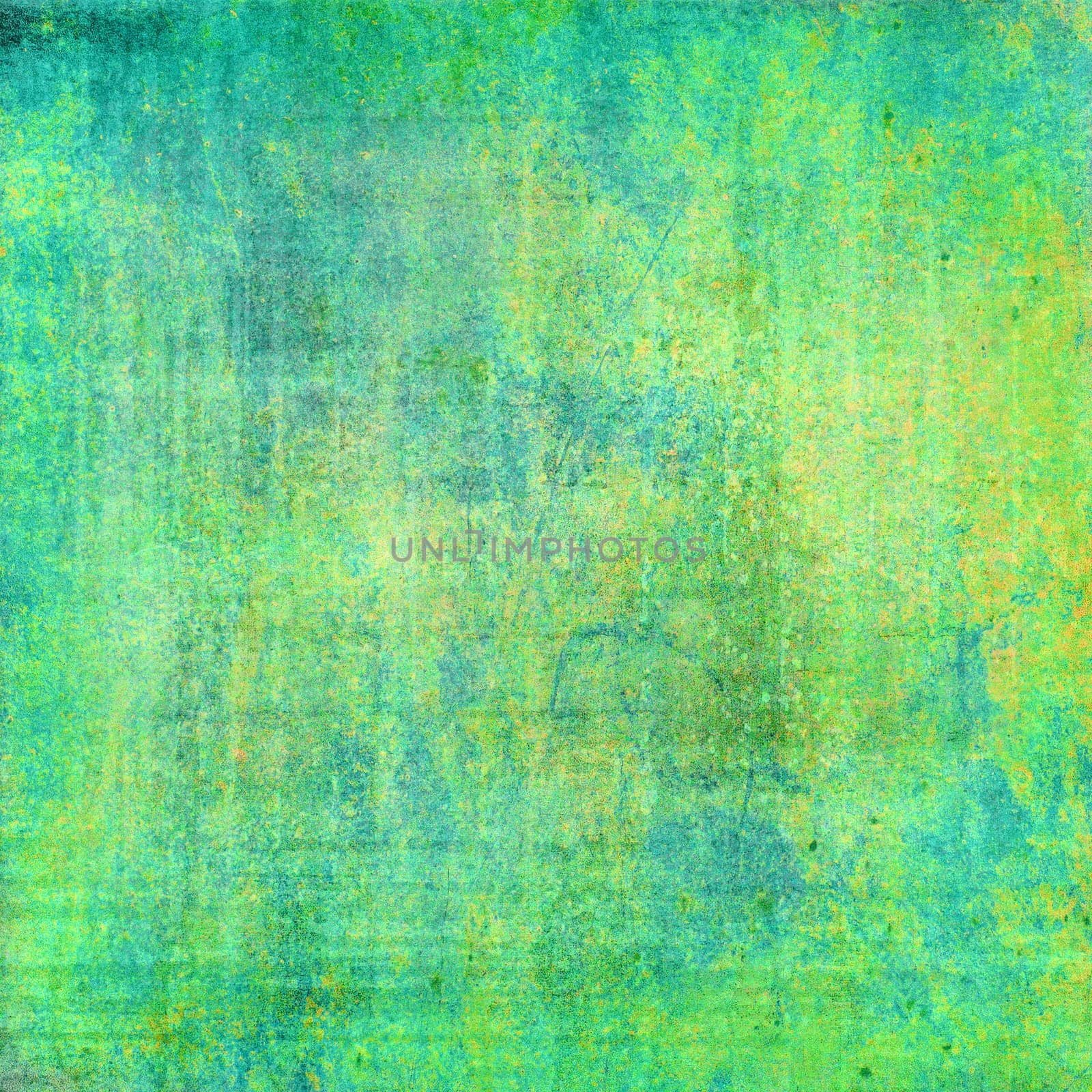 grunge background with space for text or image