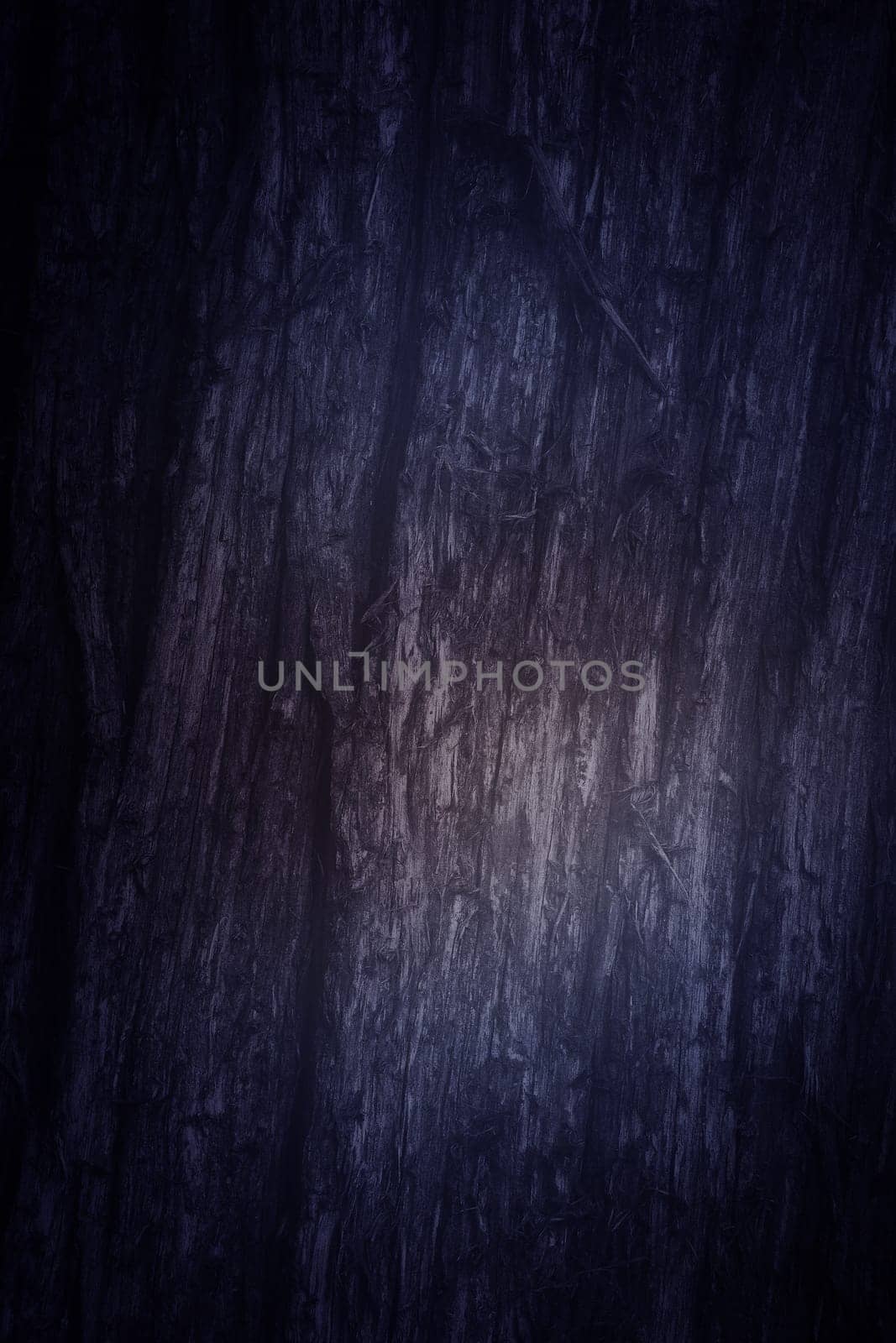 a color texture reflection grunge