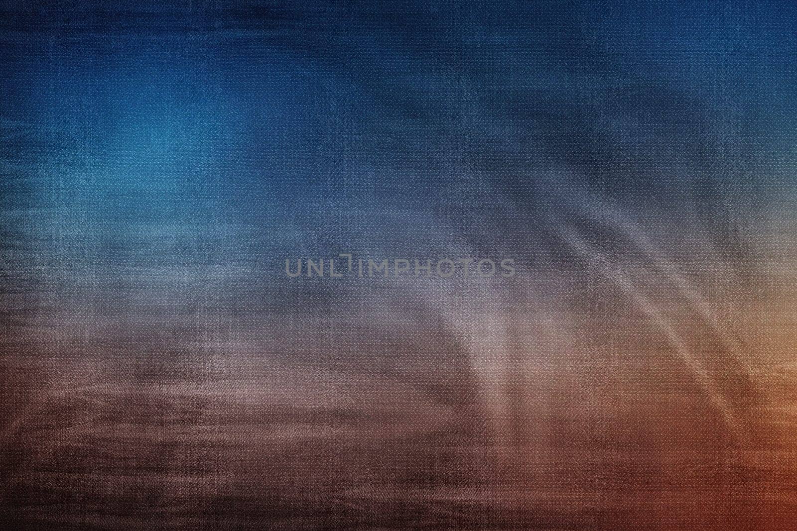 a color texture reflection grunge