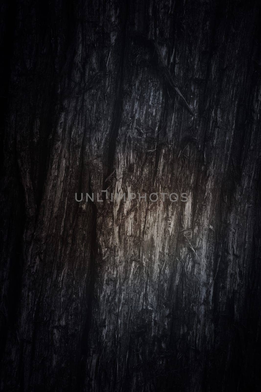 a color texture reflection grunge