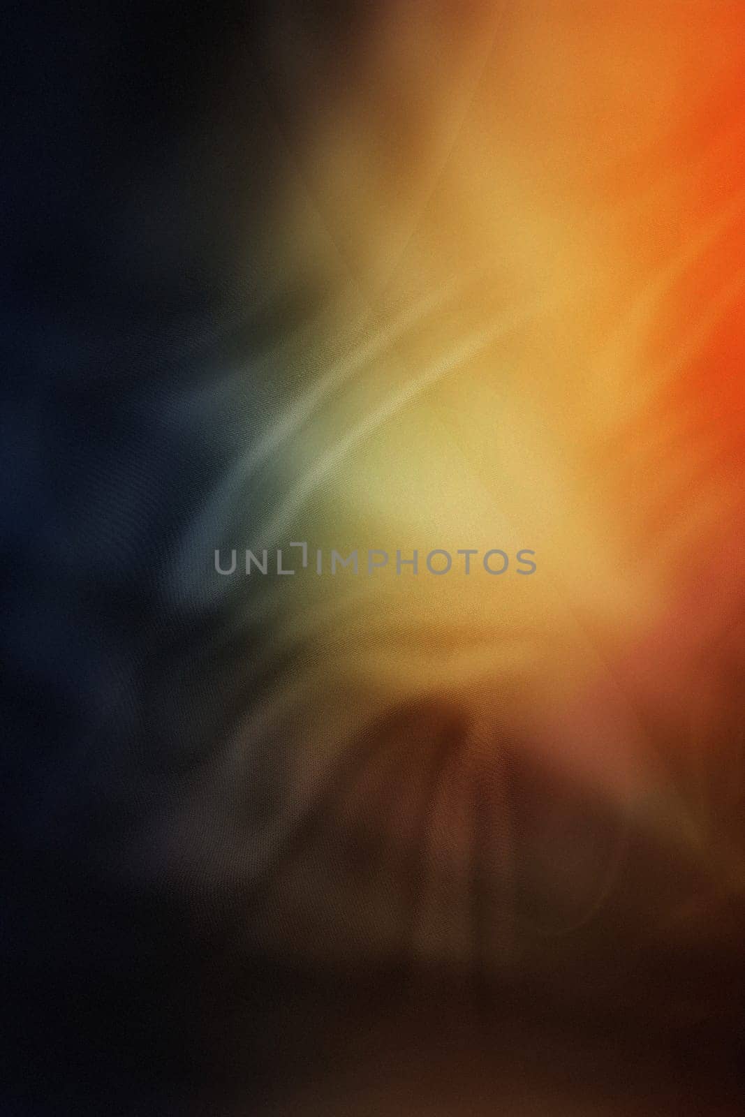a color texture reflection grunge