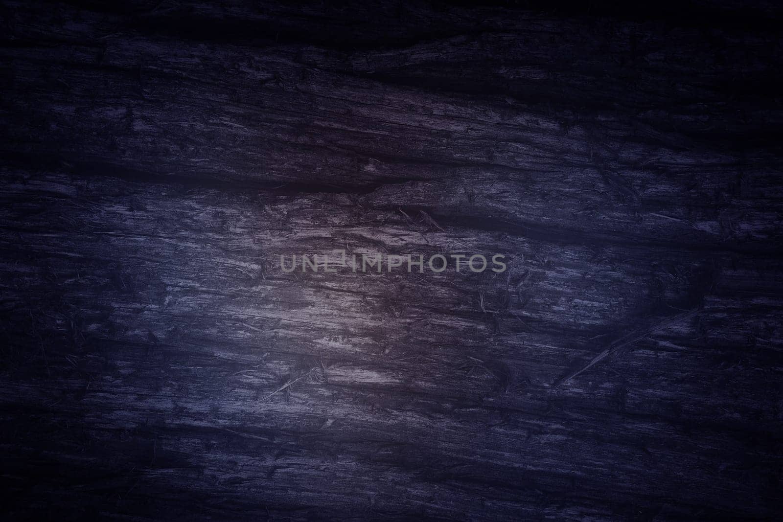 a color texture reflection grunge