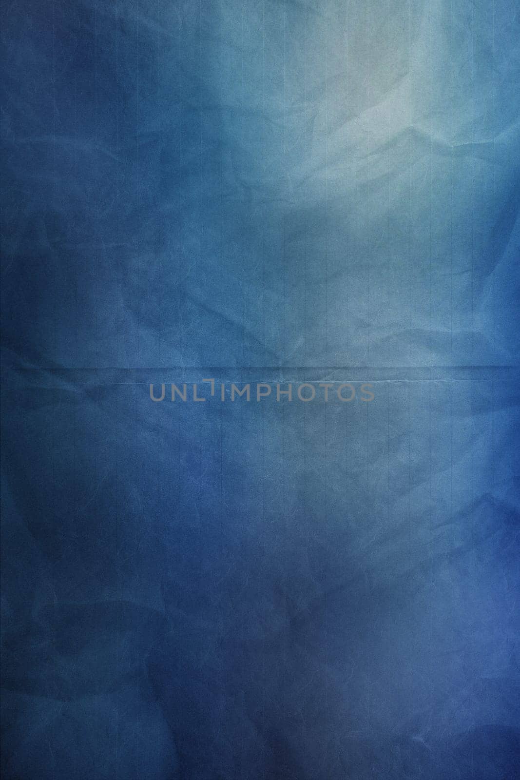 A lighting color texture background