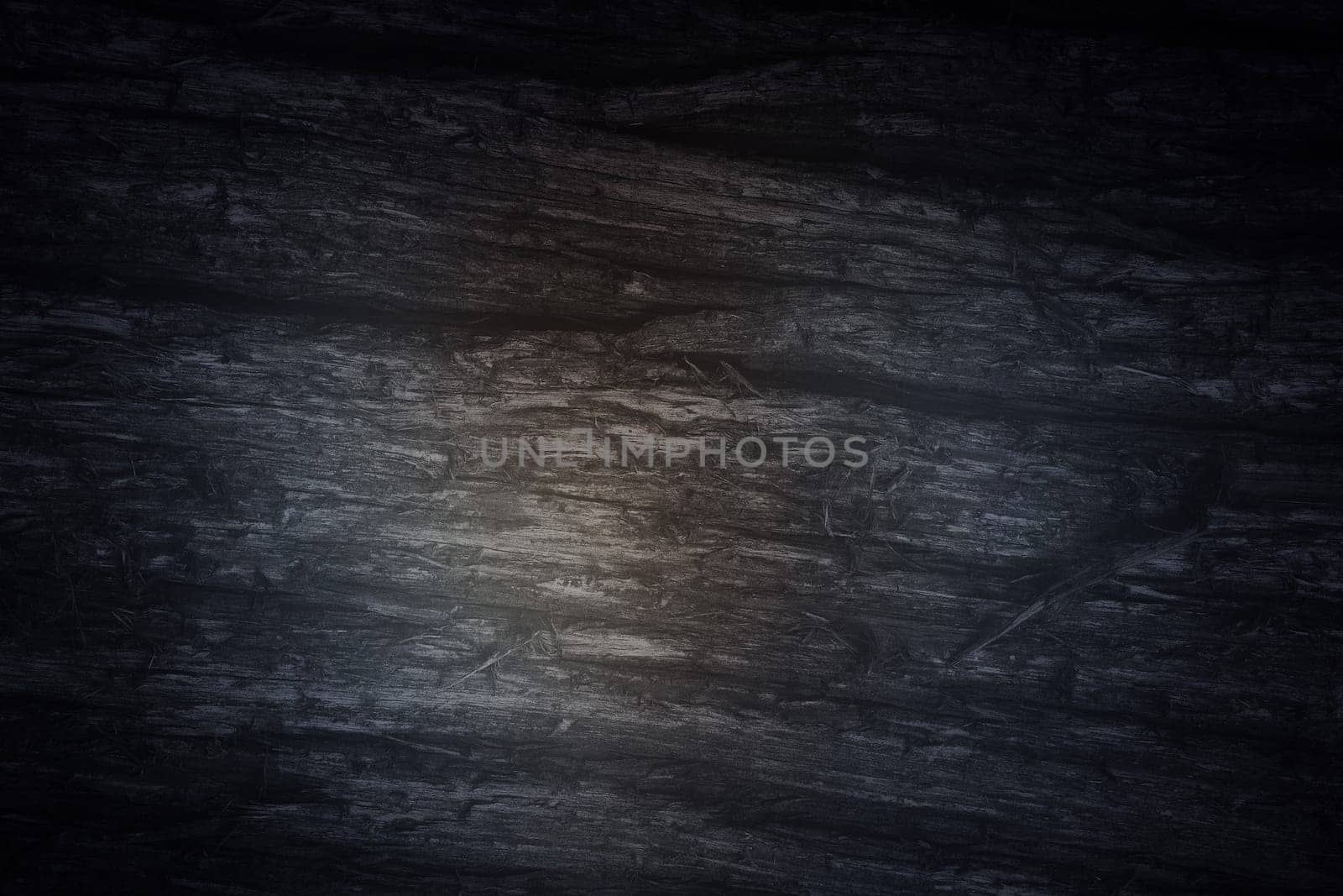 a color texture reflection grunge