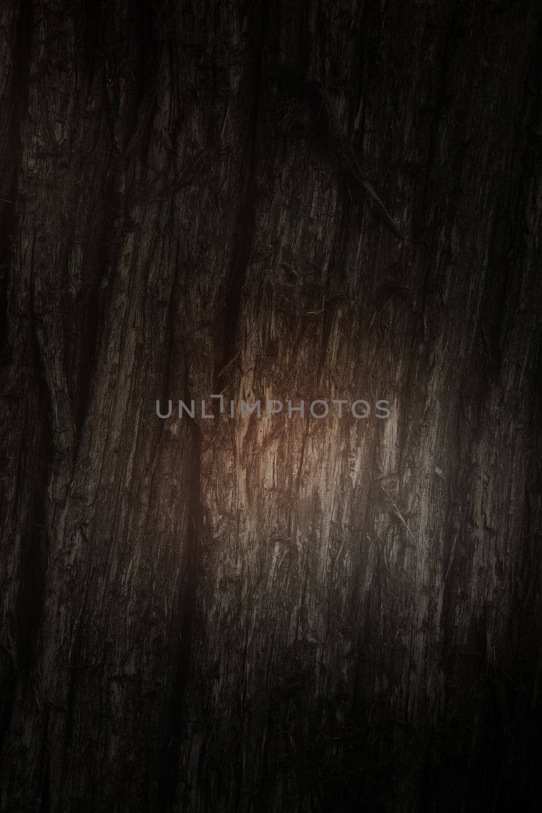 a color texture reflection grunge