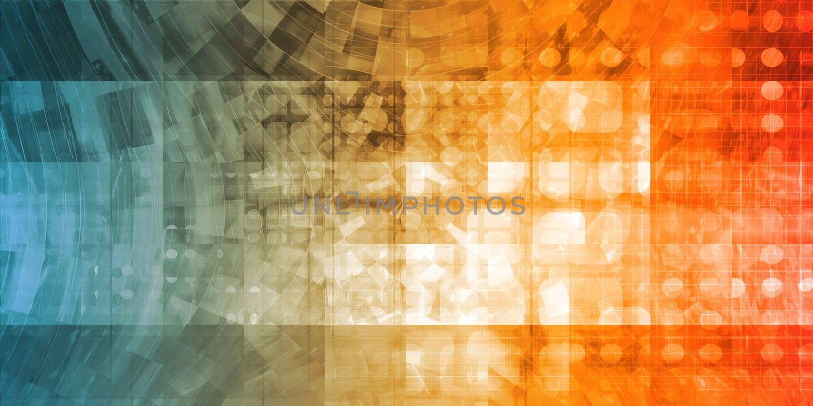 Big Data Analytics Management as a Concept