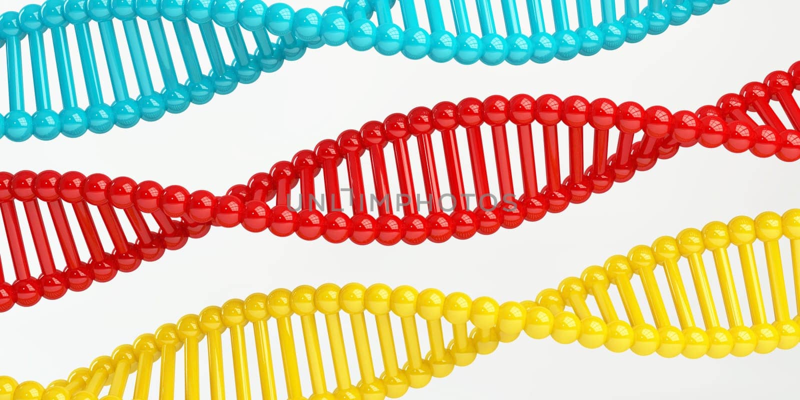 Research and Development in Science and Technology Field
