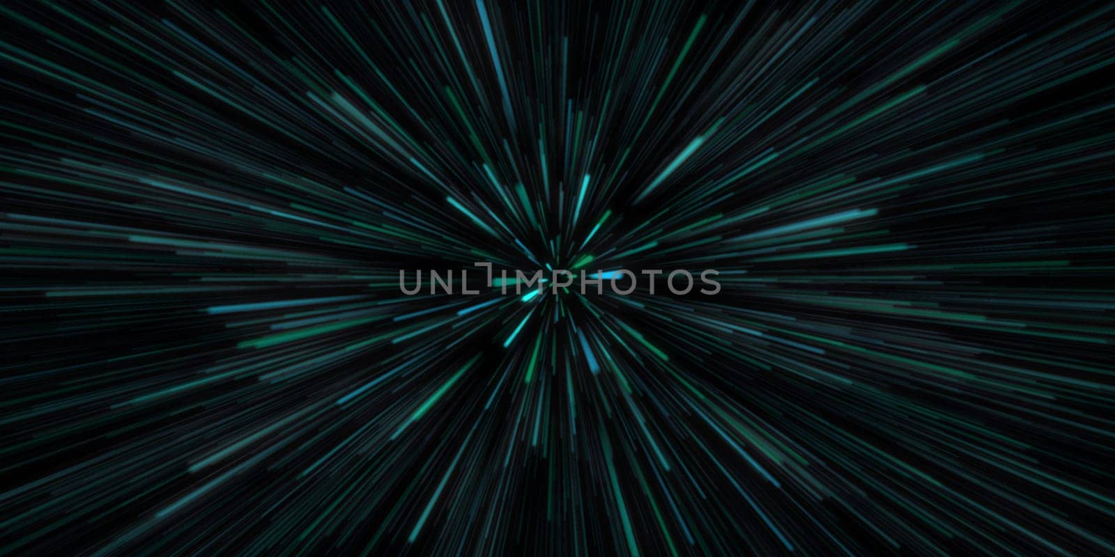 Internet Speed Fibre Optics Fast Connection Concept