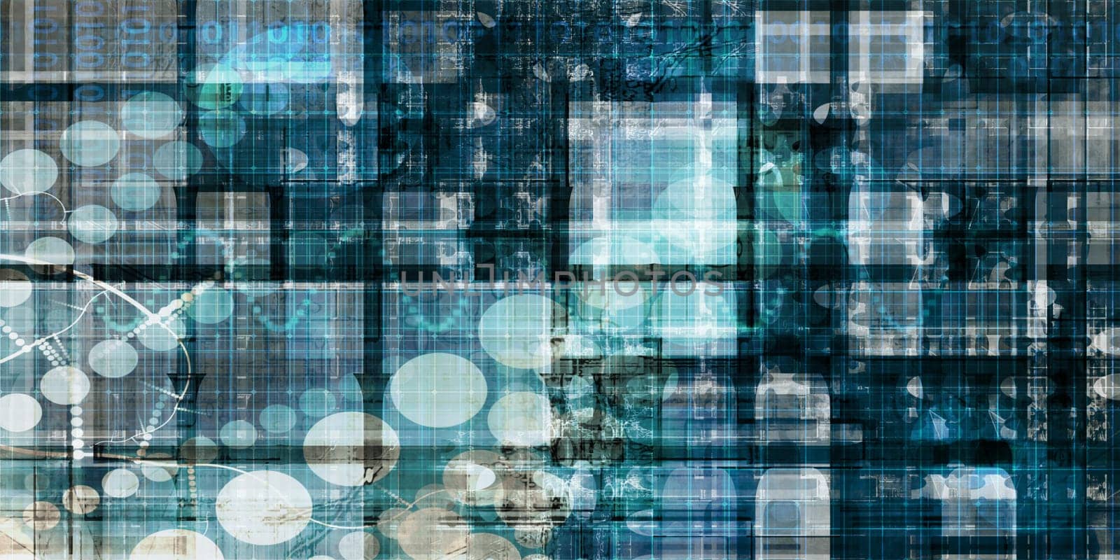 Systems Development With New Technology As Art