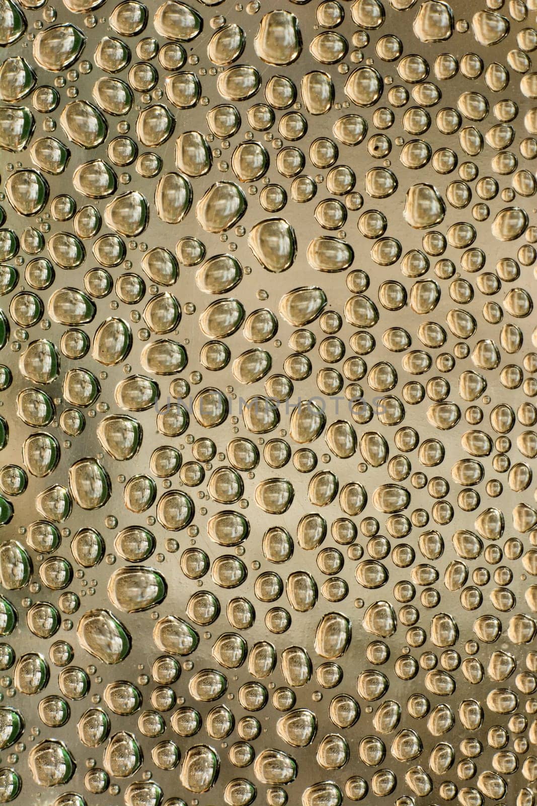 Water drop