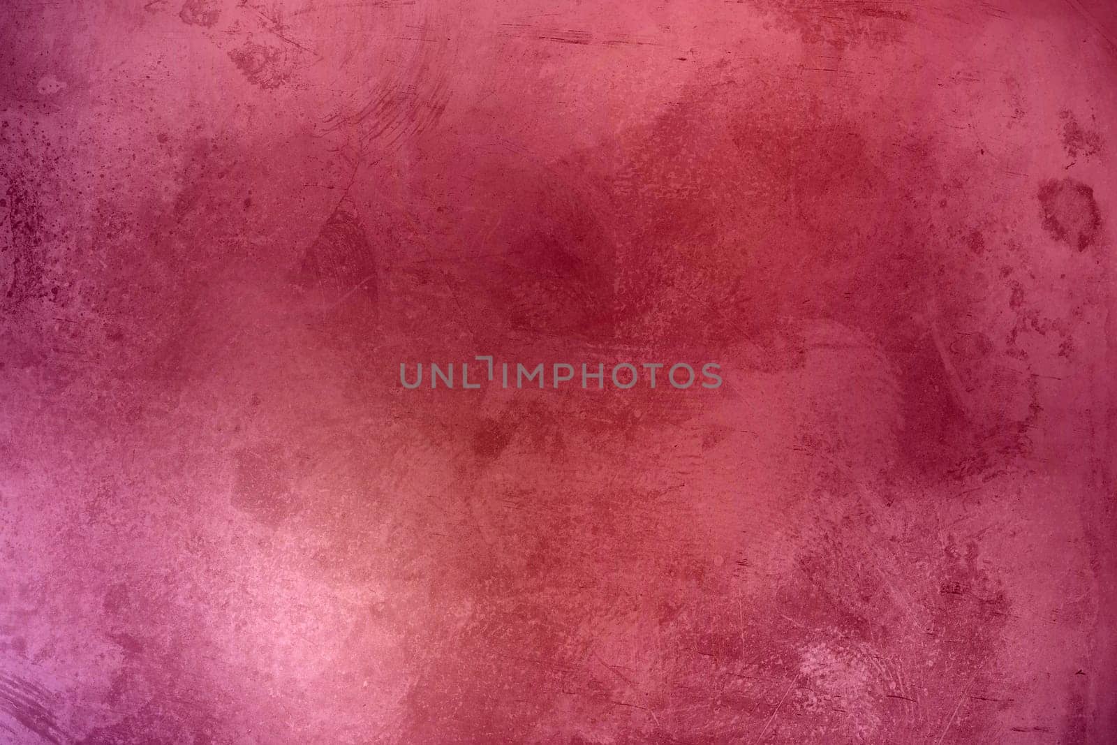 a Color Sbubtle grunge texture background