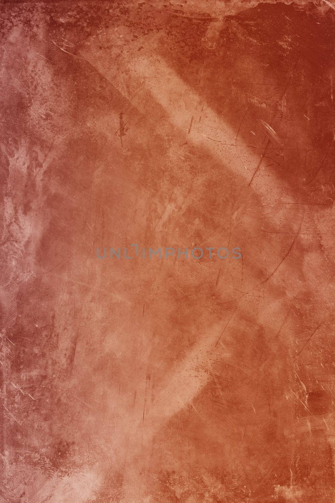 a Color Sbubtle grunge texture background