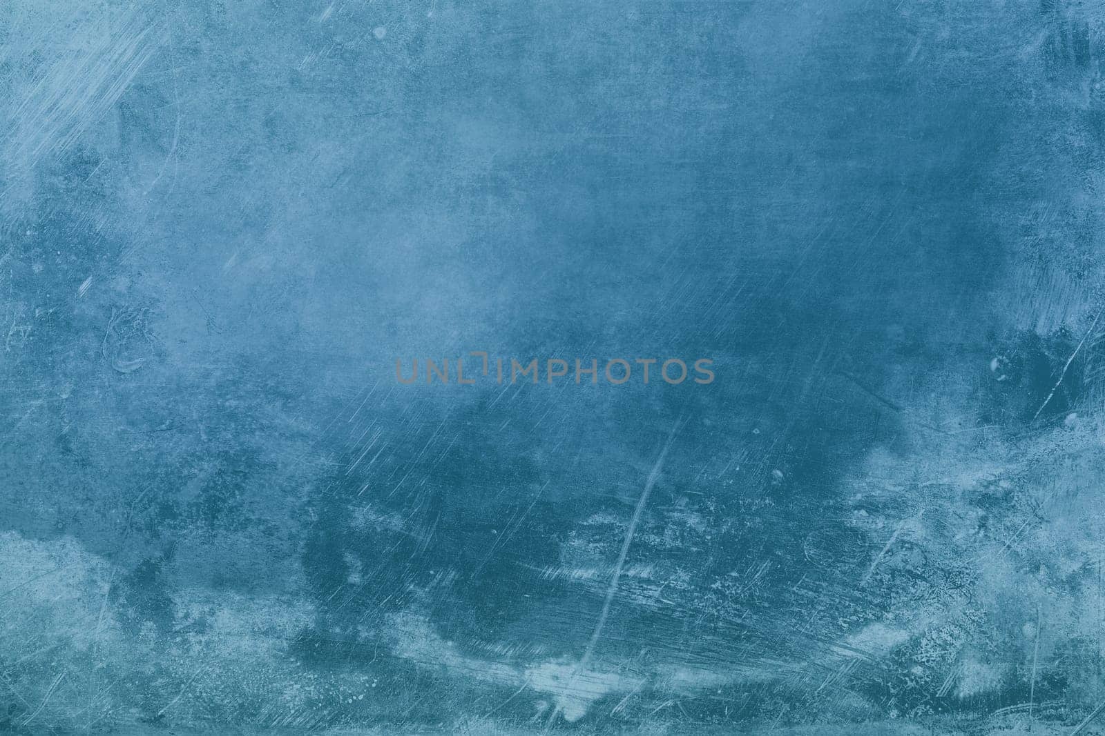 a Color Sbubtle grunge texture background