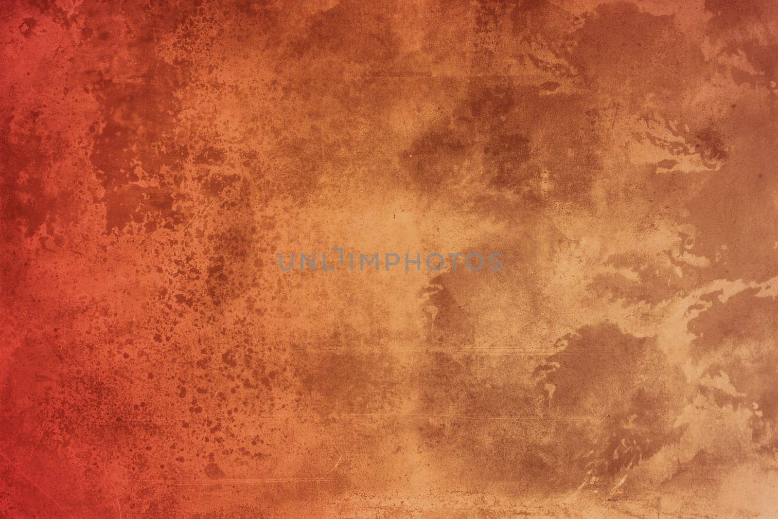a Color Sbubtle grunge texture background
