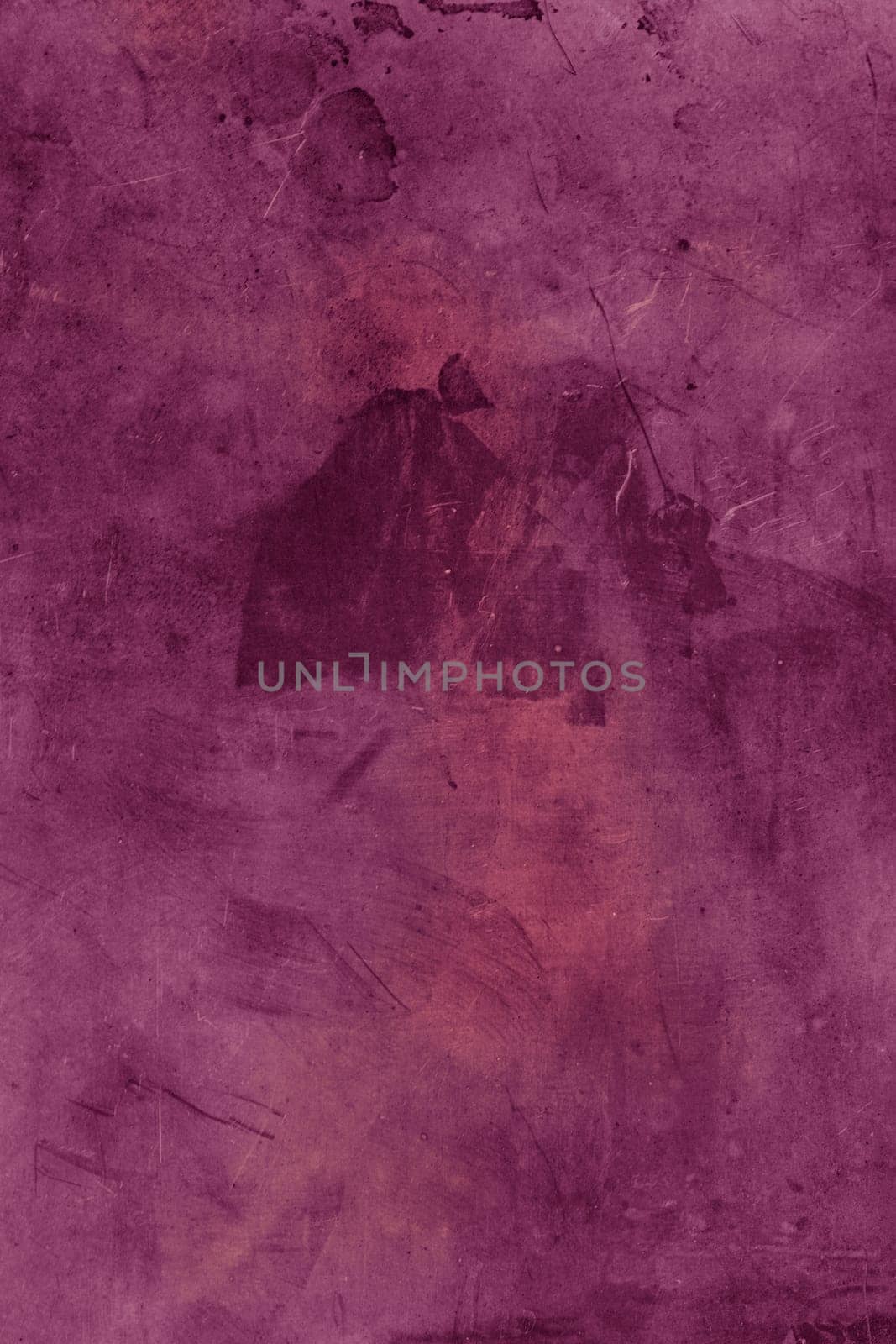 a Color Sbubtle grunge texture background