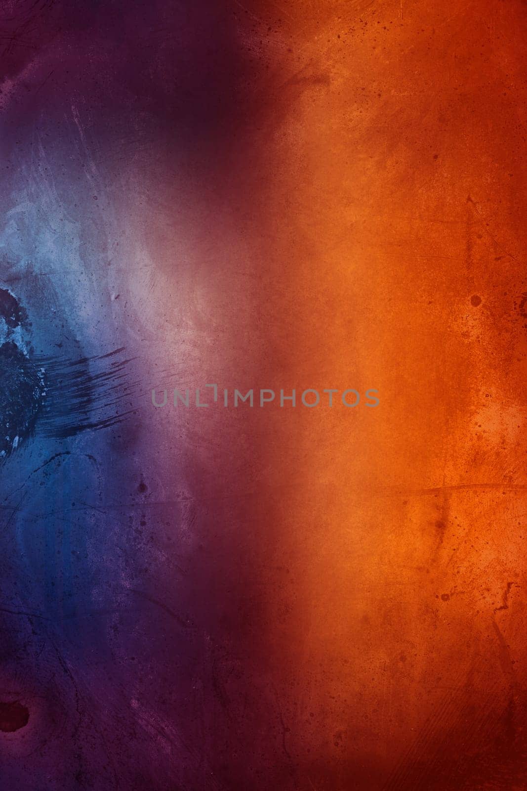 a Color Sbubtle grunge texture background