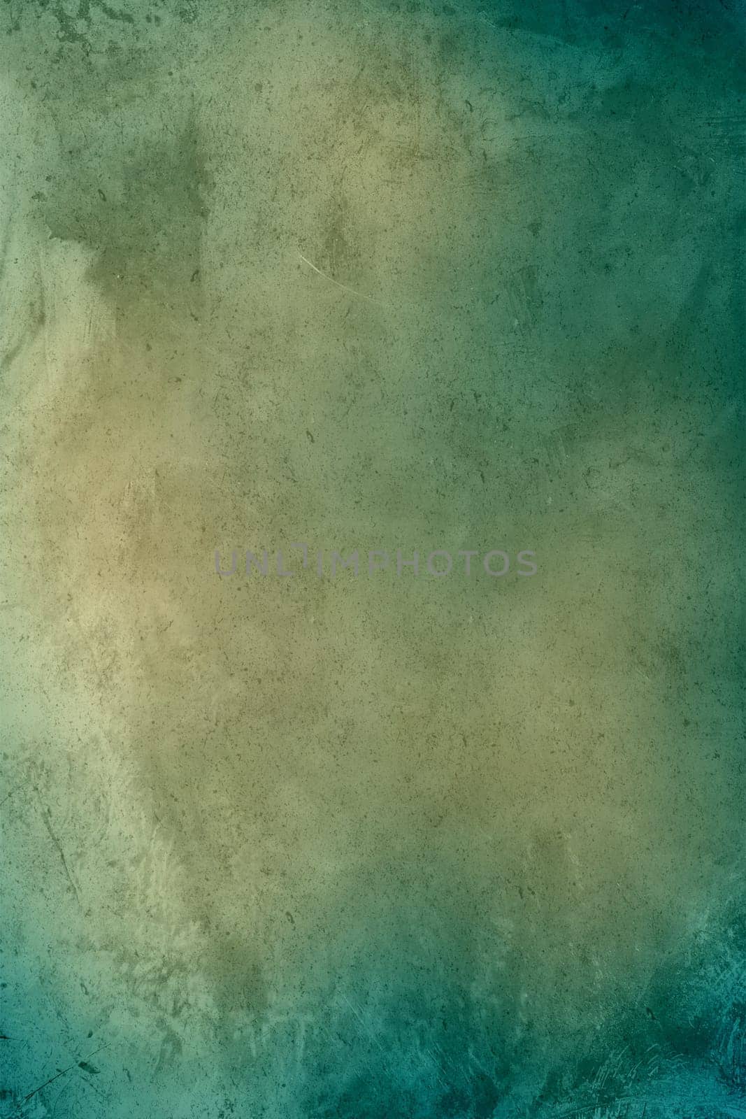 a Color Sbubtle grunge texture background