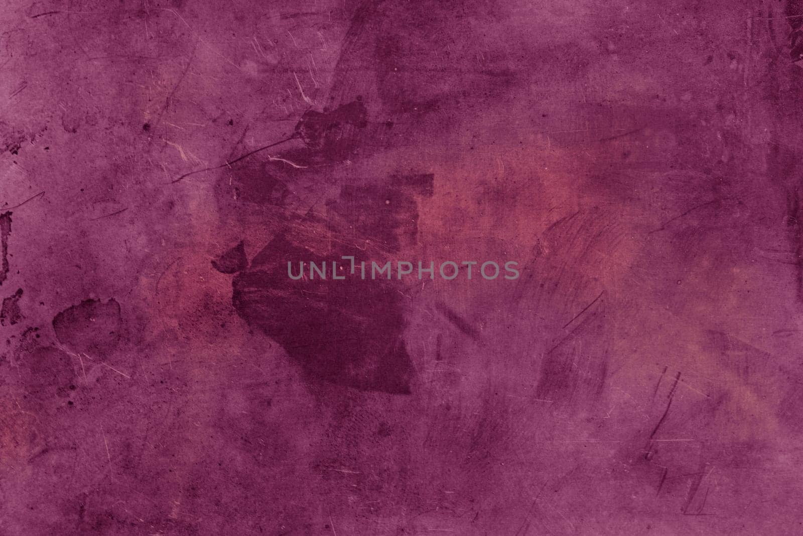a Color Sbubtle grunge texture background