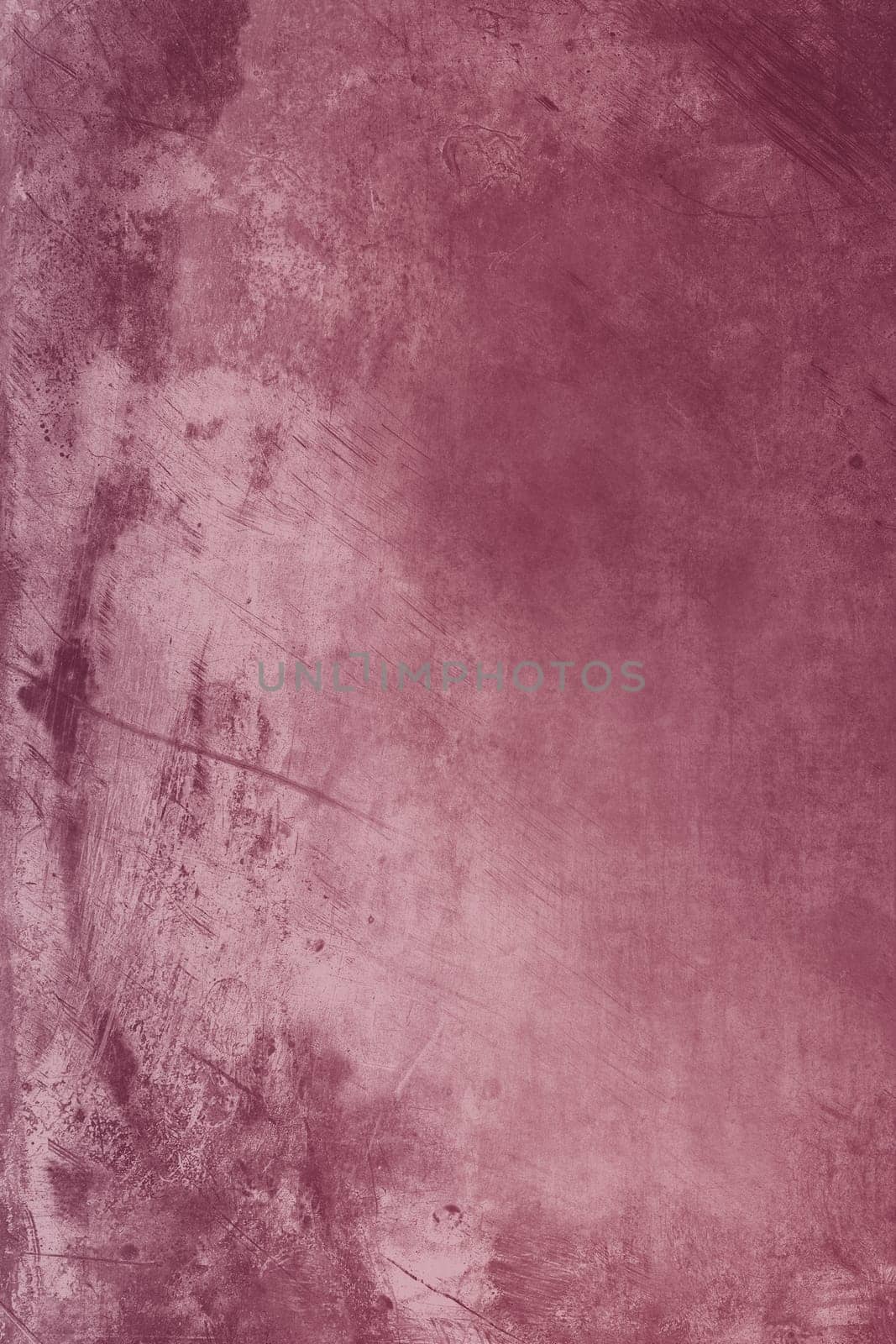 a Color Sbubtle grunge texture background