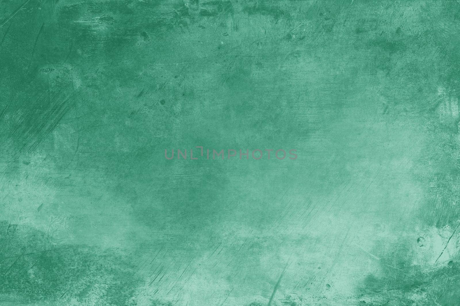 a Color Sbubtle grunge texture background