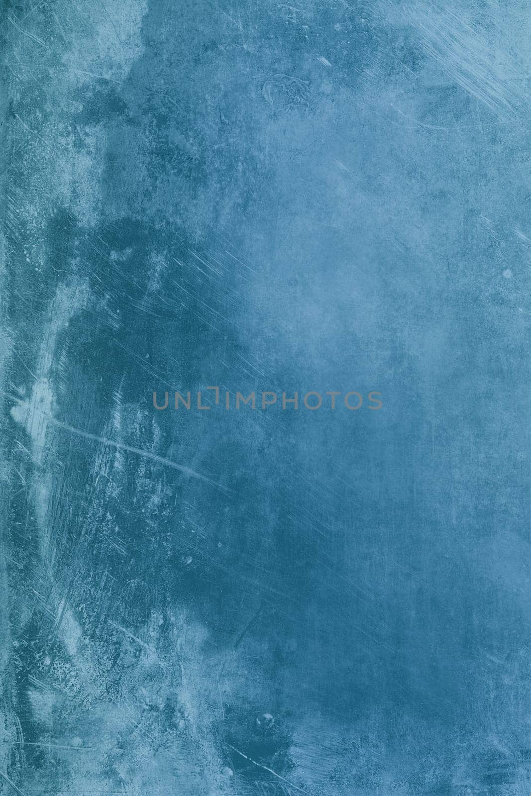 a Color Sbubtle grunge texture background