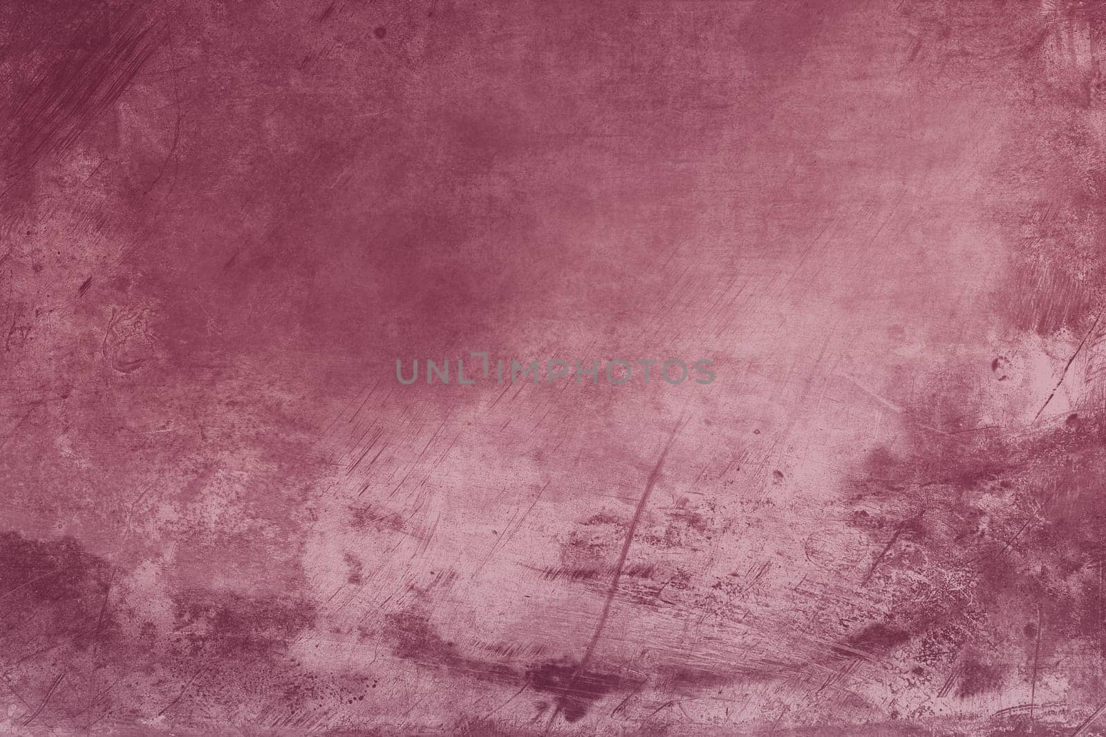 a Color Sbubtle grunge texture background