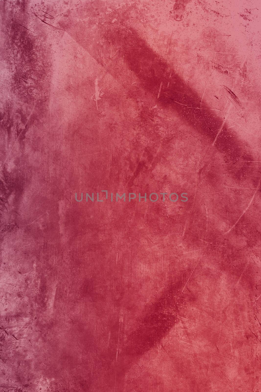 a Color Sbubtle grunge texture background