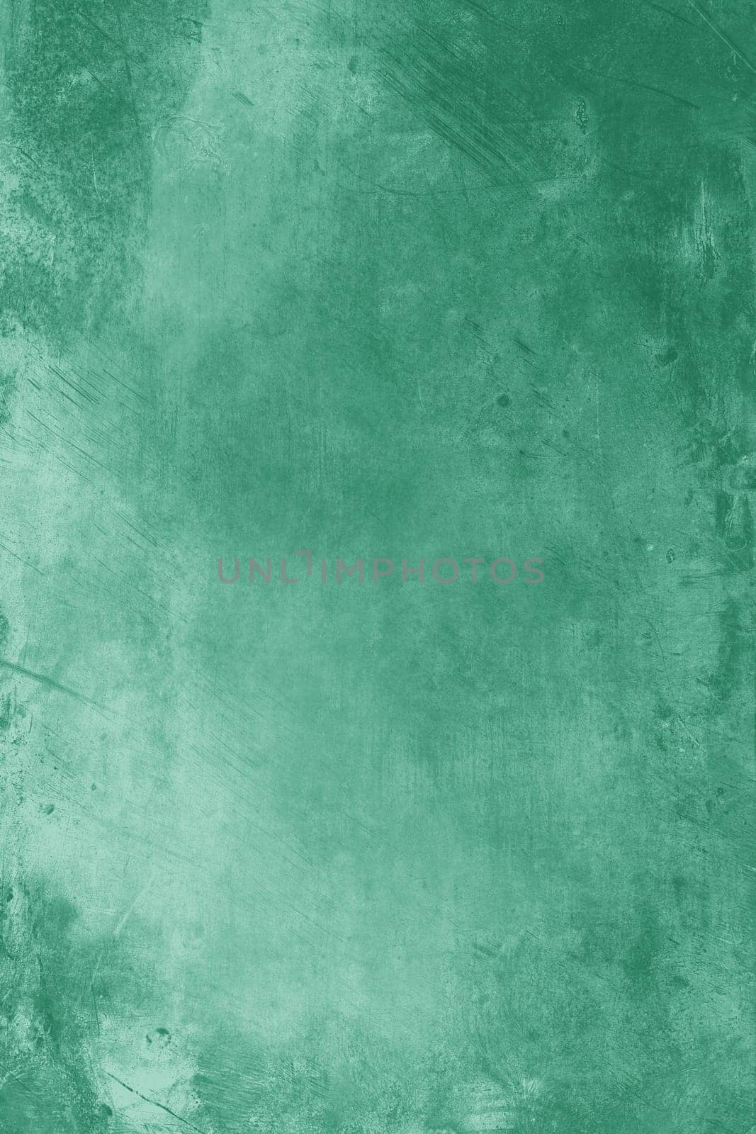a Color Sbubtle grunge texture background