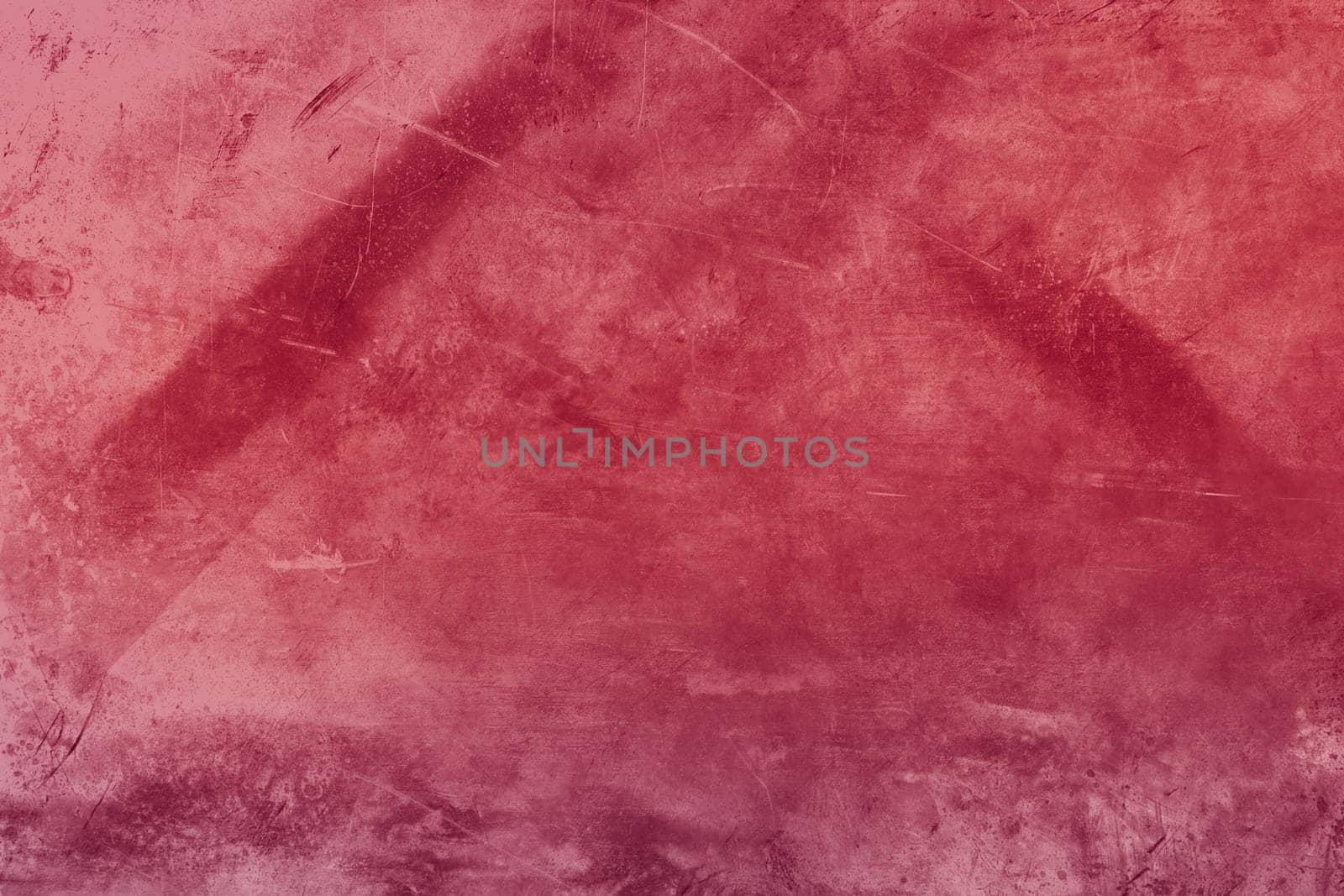 a Color Sbubtle grunge texture background
