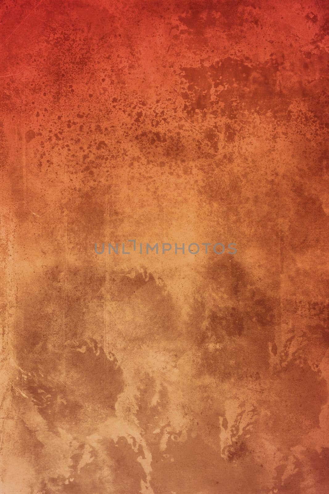 a Color Sbubtle grunge texture background