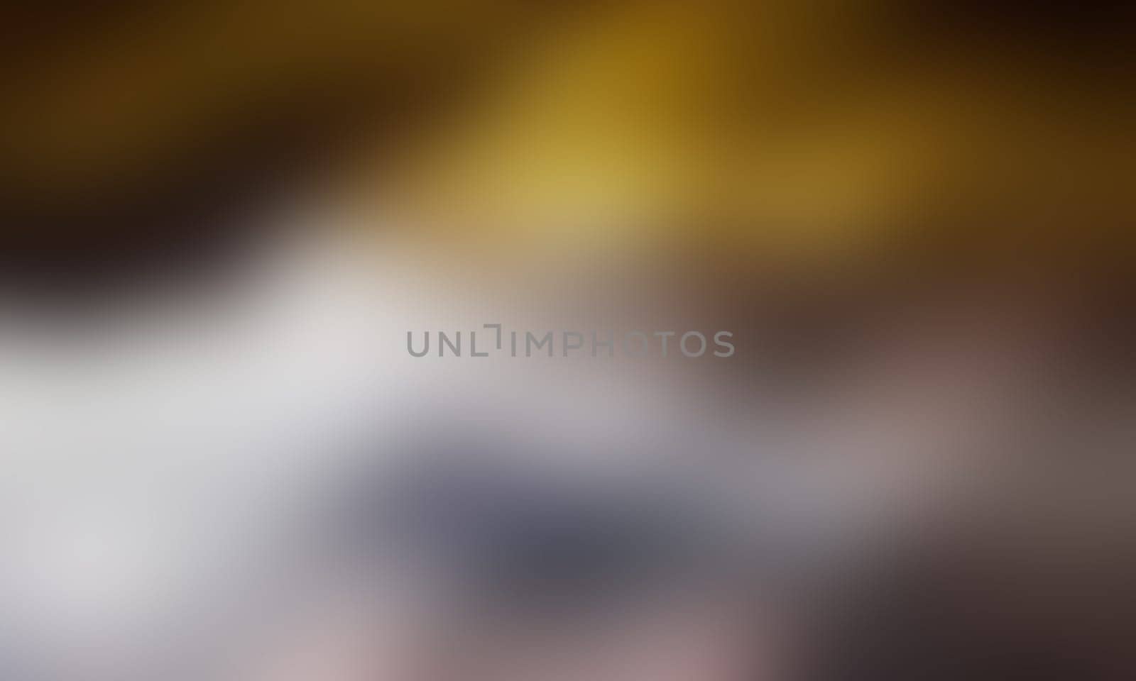 a blurred blur background texture color