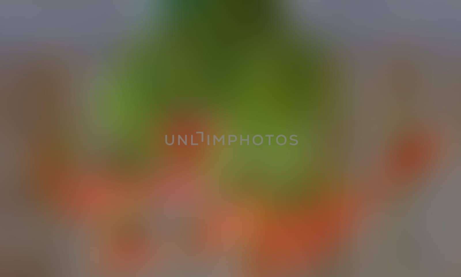 a blurred blur background texture color