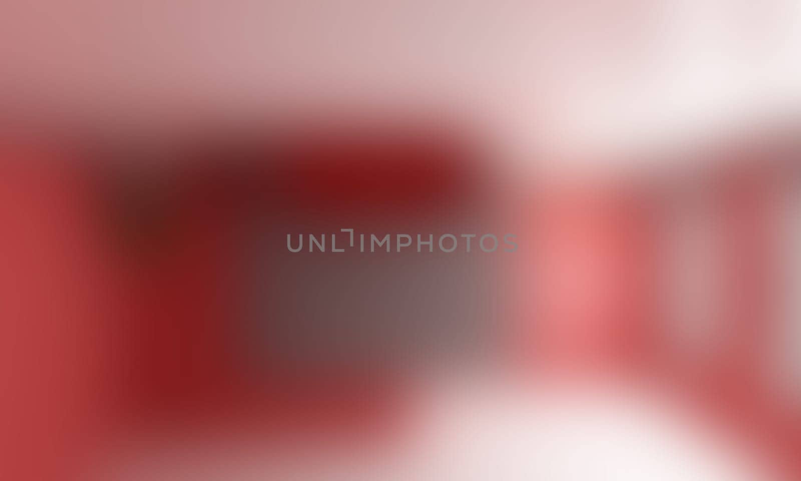 a blurred blur background texture color