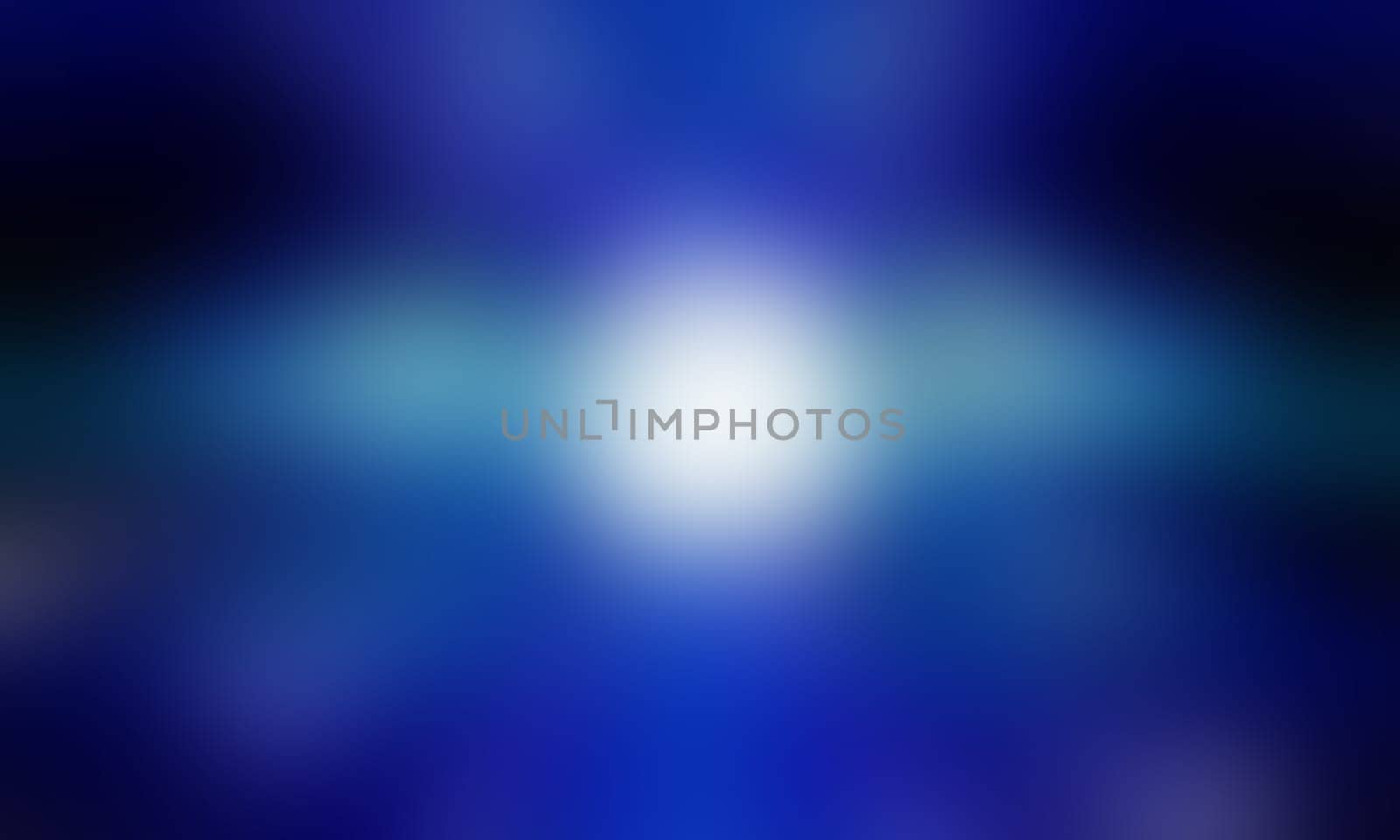 a blurred blur background texture color