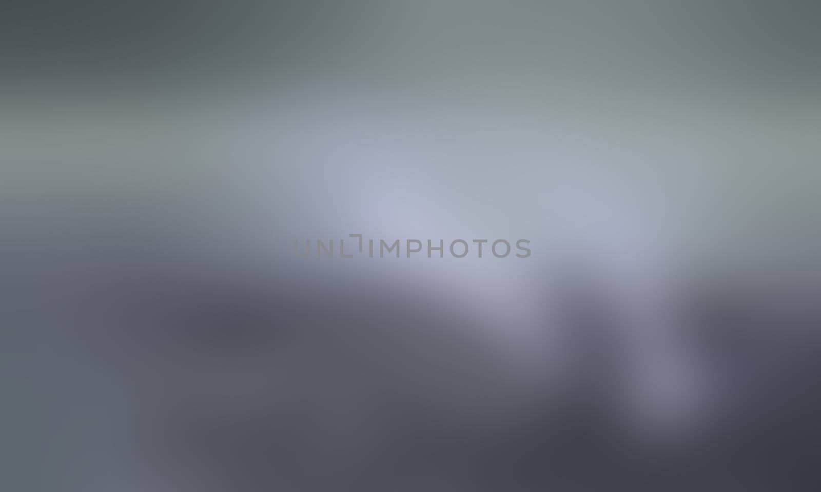 a blurred blur background texture color