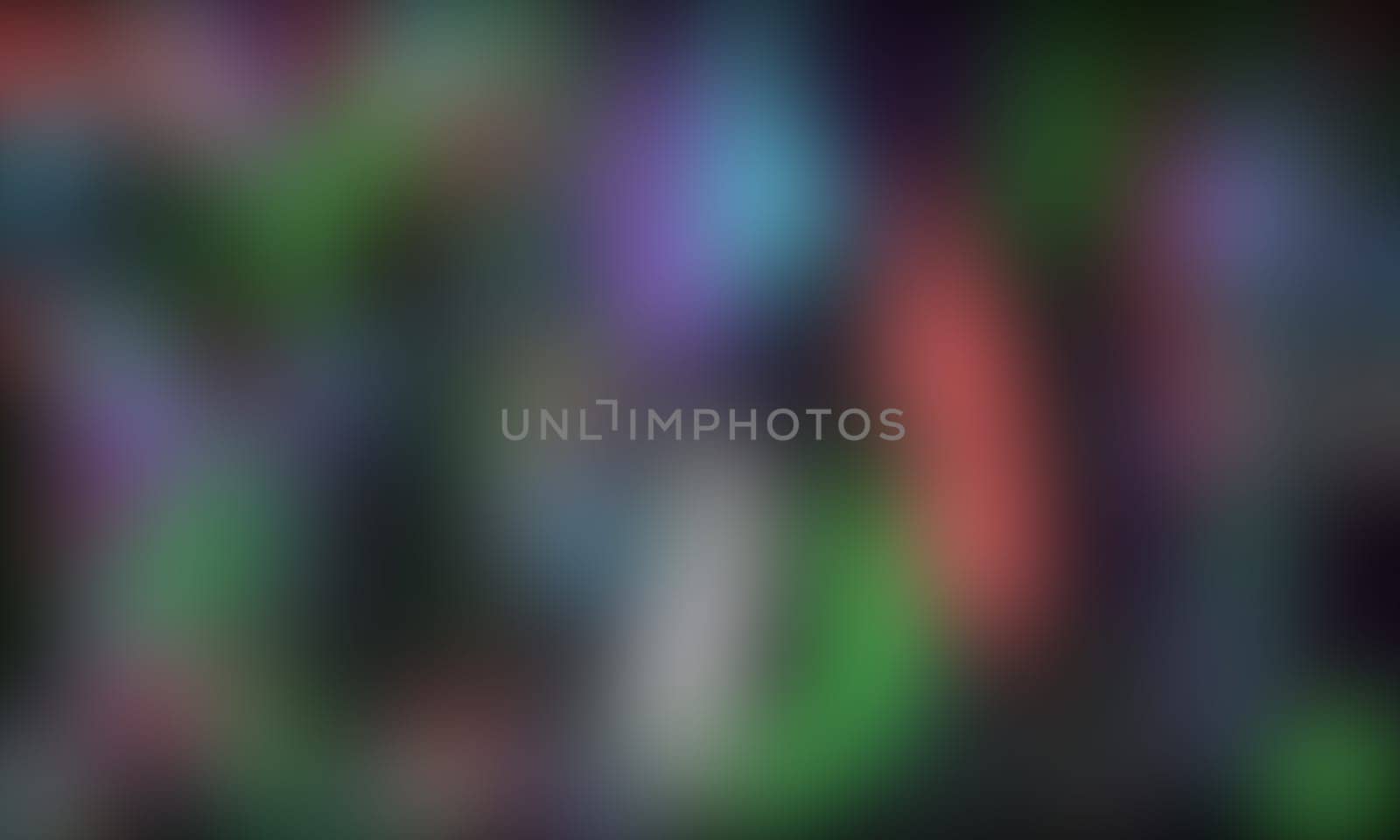 a blurred blur background texture color