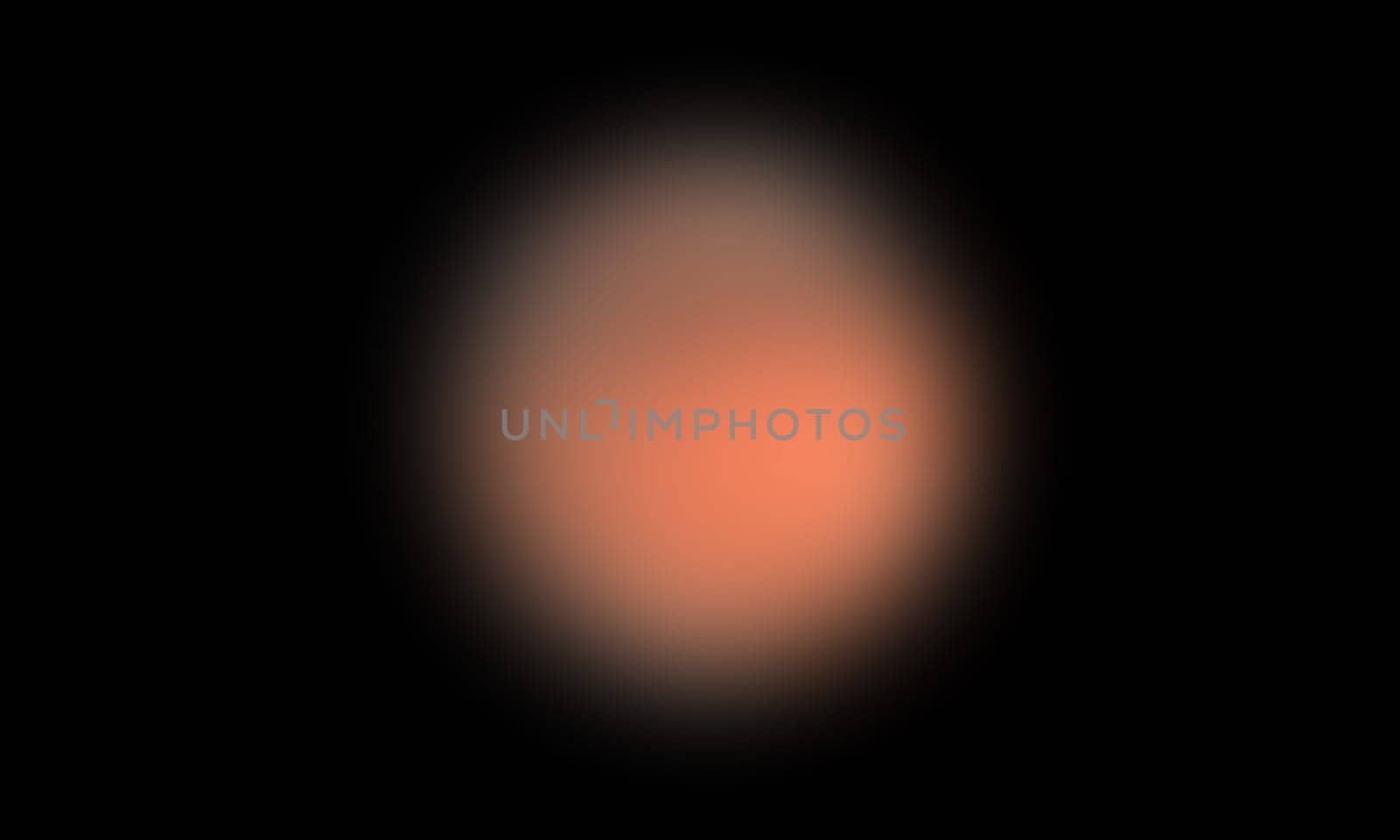 a blurred blur background texture color